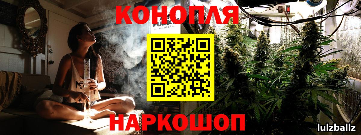 Каннабис Amnesia Новозыбков